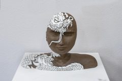 "Aja"