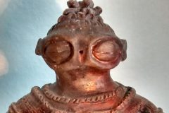 "Alien"