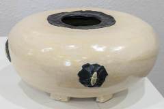 "Bug Bowl"