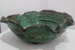 "Beach Treasure