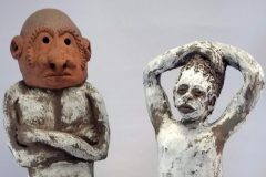 "Mud-Men of the Silicon Valley"
