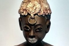 "Black-Magic Women"