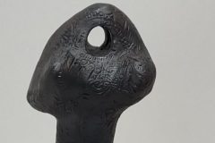"Kachina"