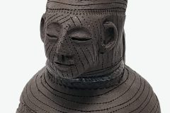 "PeruVino"