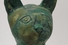 "Kat"