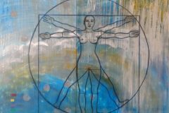 IMG_20220911_170456869