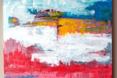 IMG_20220911_170712310