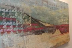 IMG_20220911_170806114