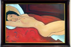 IMG_20220911_170936858