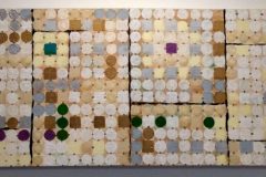 IMG_20220911_171002324