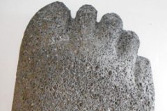 My Left Foot